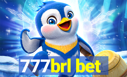 777brl bet